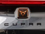 CUPRA Formentor 1.4 245pk DSG e-Hybrid VZ Performance · Panoramadak · Wegklapbare Trekhaak · Leder · Camera · Elek. Voorstoel · Apple/Android Car Play · 19'' Inch ·