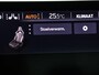 CUPRA Formentor 1.4 245pk DSG e-Hybrid VZ Performance · Panoramadak · Wegklapbare Trekhaak · Leder · Camera · Elek. Voorstoel · Apple/Android Car Play · 19'' Inch ·