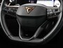 CUPRA Formentor 1.4 245pk DSG e-Hybrid VZ Performance · Panoramadak · Wegklapbare Trekhaak · Leder · Camera · Elek. Voorstoel · Apple/Android Car Play · 19'' Inch ·