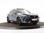 CUPRA Formentor 1.4 245pk DSG e-Hybrid VZ Performance · Panoramadak · Wegklapbare Trekhaak · Leder · Camera · Elek. Voorstoel · Apple/Android Car Play · 19'' Inch ·