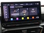 CUPRA Formentor 1.4 245pk DSG e-Hybrid VZ Performance · Panoramadak · Wegklapbare Trekhaak · Leder · Camera · Elek. Voorstoel · Apple/Android Car Play · 19'' Inch ·