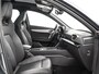 CUPRA Formentor 1.4 245pk DSG e-Hybrid VZ Performance · Panoramadak · Wegklapbare Trekhaak · Leder · Camera · Elek. Voorstoel · Apple/Android Car Play · 19'' Inch ·