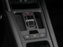 CUPRA Formentor 1.4 245pk DSG e-Hybrid VZ Performance · Panoramadak · Wegklapbare Trekhaak · Leder · Camera · Elek. Voorstoel · Apple/Android Car Play · 19'' Inch ·