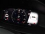 CUPRA Formentor 1.4 245pk DSG e-Hybrid VZ Performance · Panoramadak · Wegklapbare Trekhaak · Leder · Camera · Elek. Voorstoel · Apple/Android Car Play · 19'' Inch ·