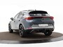 CUPRA Formentor 1.4 245pk DSG e-Hybrid VZ Performance · Panoramadak · Wegklapbare Trekhaak · Leder · Camera · Elek. Voorstoel · Apple/Android Car Play · 19'' Inch ·