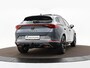 CUPRA Formentor 1.4 245pk DSG e-Hybrid VZ Performance · Panoramadak · Wegklapbare Trekhaak · Leder · Camera · Elek. Voorstoel · Apple/Android Car Play · 19'' Inch ·