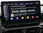 CUPRA Formentor 1.4 245pk DSG e-Hybrid VZ Performance · Panoramadak · Wegklapbare Trekhaak · Leder · Camera · Elek. Voorstoel · Apple/Android Car Play · 19'' Inch ·