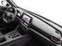 CUPRA Formentor 1.4 245pk DSG e-Hybrid VZ Performance · Panoramadak · Wegklapbare Trekhaak · Leder · Camera · Elek. Voorstoel · Apple/Android Car Play · 19'' Inch ·