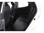 Toyota Yaris 1.5 Hybrid 115 Dynamic | €3.500 korting! | Nieuw | 10 jaar garantie! | Apple Carplay/Android Auto |