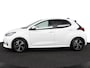 Toyota Yaris 1.5 Hybrid 115 Dynamic | €3.500 korting! | Nieuw | 10 jaar garantie! | Apple Carplay/Android Auto |