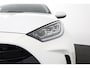 Toyota Yaris 1.5 Hybrid 115 Dynamic | €3.500 korting! | Nieuw | 10 jaar garantie! | Apple Carplay/Android Auto |