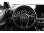 Toyota Yaris 1.5 Hybrid 115 Dynamic | €3.500 korting! | Nieuw | 10 jaar garantie! | Apple Carplay/Android Auto |