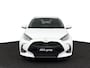 Toyota Yaris 1.5 Hybrid 115 Dynamic | €3.500 korting! | Nieuw | 10 jaar garantie! | Apple Carplay/Android Auto |