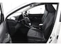 Toyota Yaris 1.5 Hybrid 115 Dynamic | €3.500 korting! | Nieuw | 10 jaar garantie! | Apple Carplay/Android Auto |