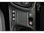 Toyota Yaris 1.5 Hybrid 115 Dynamic | €3.500 korting! | Nieuw | 10 jaar garantie! | Apple Carplay/Android Auto |