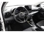 Toyota Yaris 1.5 Hybrid 115 Dynamic | €3.500 korting! | Nieuw | 10 jaar garantie! | Apple Carplay/Android Auto |