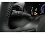 Toyota Yaris 1.5 Hybrid 115 Dynamic | €3.500 korting! | Nieuw | 10 jaar garantie! | Apple Carplay/Android Auto |