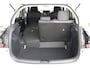 Toyota Yaris 1.5 Hybrid 115 Dynamic | €3.500 korting! | Nieuw | 10 jaar garantie! | Apple Carplay/Android Auto |
