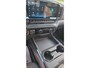 Chevrolet Chevrolet USA 2500 ZR2