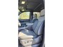 Chevrolet Chevrolet USA 2500 ZR2
