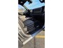 Chevrolet Chevrolet USA 2500 ZR2