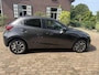 Mazda 2 1.5 Skyactiv-G GT-M TOP STAAT| Dealer onderhouden| LED