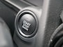 Mazda 2 1.5 Skyactiv-G GT-M TOP STAAT| Dealer onderhouden| LED