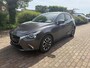 Mazda 2 1.5 Skyactiv-G GT-M TOP STAAT| Dealer onderhouden| LED