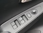 Mazda 2 1.5 Skyactiv-G GT-M TOP STAAT| Dealer onderhouden| LED