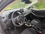 Mazda 2 1.5 Skyactiv-G GT-M TOP STAAT| Dealer onderhouden| LED