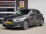 Mazda 2 1.5 Skyactiv-G GT-M TOP STAAT| Dealer onderhouden| LED