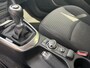 Mazda 2 1.5 Skyactiv-G GT-M TOP STAAT| Dealer onderhouden| LED