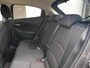 Mazda 2 1.5 Skyactiv-G GT-M TOP STAAT| Dealer onderhouden| LED