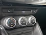 Mazda 2 1.5 Skyactiv-G GT-M TOP STAAT| Dealer onderhouden| LED