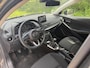 Mazda 2 1.5 Skyactiv-G GT-M TOP STAAT| Dealer onderhouden| LED