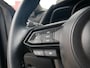 Mazda 2 1.5 Skyactiv-G GT-M TOP STAAT| Dealer onderhouden| LED