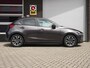 Mazda 2 1.5 Skyactiv-G GT-M TOP STAAT| Dealer onderhouden| LED