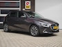 Mazda 2 1.5 Skyactiv-G GT-M TOP STAAT| Dealer onderhouden| LED