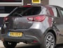 Mazda 2 1.5 Skyactiv-G GT-M TOP STAAT| Dealer onderhouden| LED