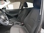 Mazda 2 1.5 Skyactiv-G GT-M TOP STAAT| Dealer onderhouden| LED