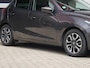 Mazda 2 1.5 Skyactiv-G GT-M TOP STAAT| Dealer onderhouden| LED