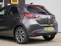 Mazda 2 1.5 Skyactiv-G GT-M TOP STAAT| Dealer onderhouden| LED