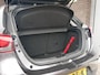 Mazda 2 1.5 Skyactiv-G GT-M TOP STAAT| Dealer onderhouden| LED
