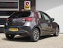 Mazda 2 1.5 Skyactiv-G GT-M TOP STAAT| Dealer onderhouden| LED