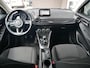 Mazda 2 1.5 Skyactiv-G GT-M TOP STAAT| Dealer onderhouden| LED
