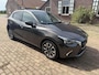 Mazda 2 1.5 Skyactiv-G GT-M TOP STAAT| Dealer onderhouden| LED