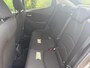 Mazda 2 1.5 Skyactiv-G GT-M TOP STAAT| Dealer onderhouden| LED