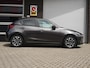 Mazda 2 1.5 Skyactiv-G GT-M TOP STAAT| Dealer onderhouden| LED