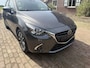 Mazda 2 1.5 Skyactiv-G GT-M TOP STAAT| Dealer onderhouden| LED