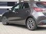 Mazda 2 1.5 Skyactiv-G GT-M TOP STAAT| Dealer onderhouden| LED